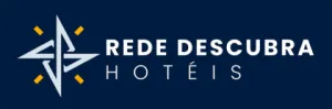 Hotel Boulevard Suite Hotel em Caldas Novas - Rede Descubra Hotéis