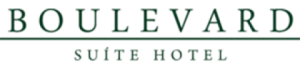 Hotel Boulevard Suite Hotel em Caldas Novas - Rede Descubra Hotéis