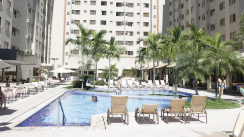 imagem capa Checklist: Tudo que Não Precisa Sair do Boulevard Suite Hotel pra Ter