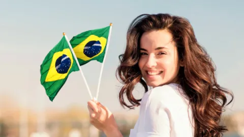 imagem capa Ofertas de Ingressos no Mês da Independência para Parques em Caldas Novas