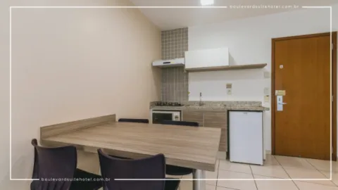 Ingressos de Dezembro em Caldas Novas