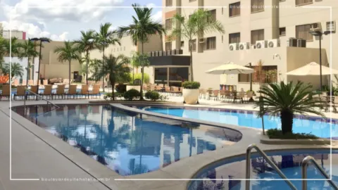 Ingressos para Parques em Caldas Novas