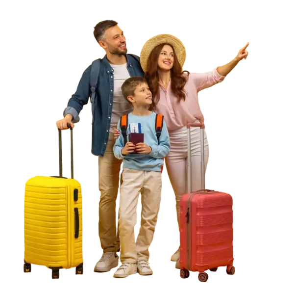Hotel Boulevard Suite Hotel em Caldas Novas