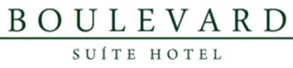 Hotel Boulevard Suite Hotel em Caldas Novas - Rede Descubra Hotéis