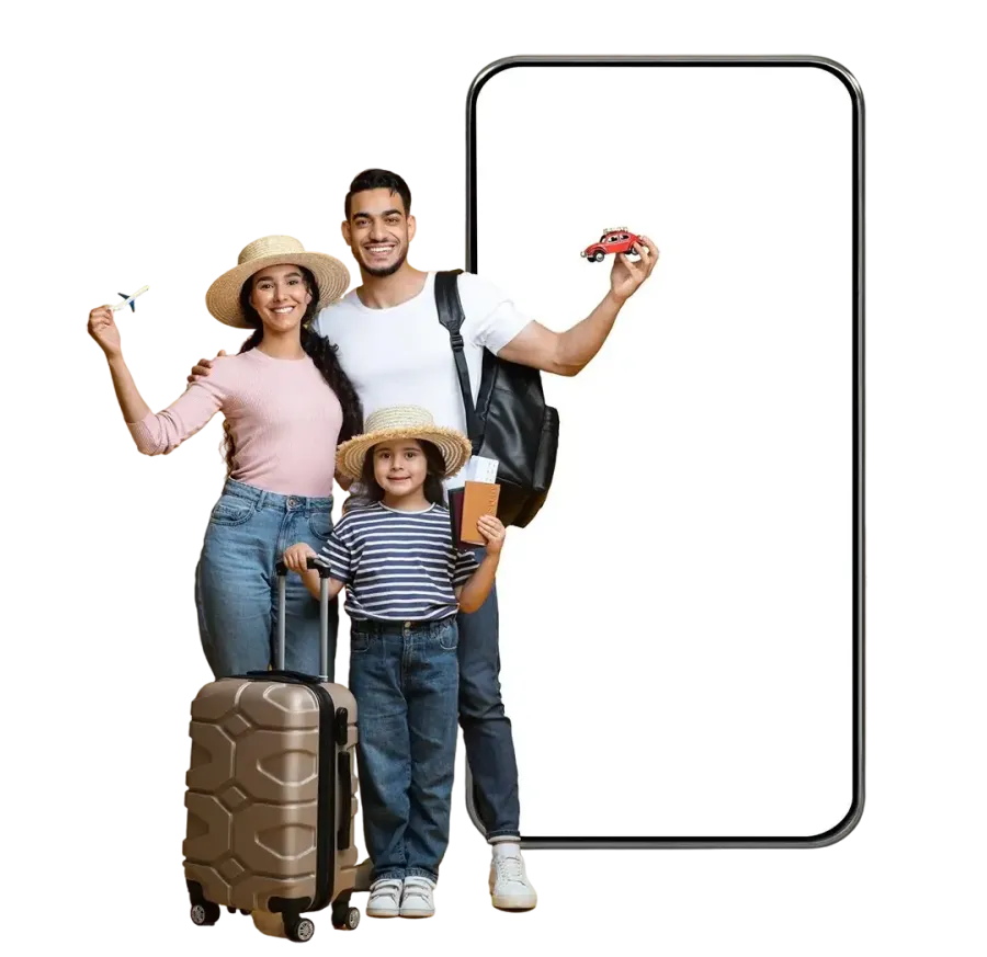 Quanto Custa uma Viagem para Caldas Novas: Guia de Preços