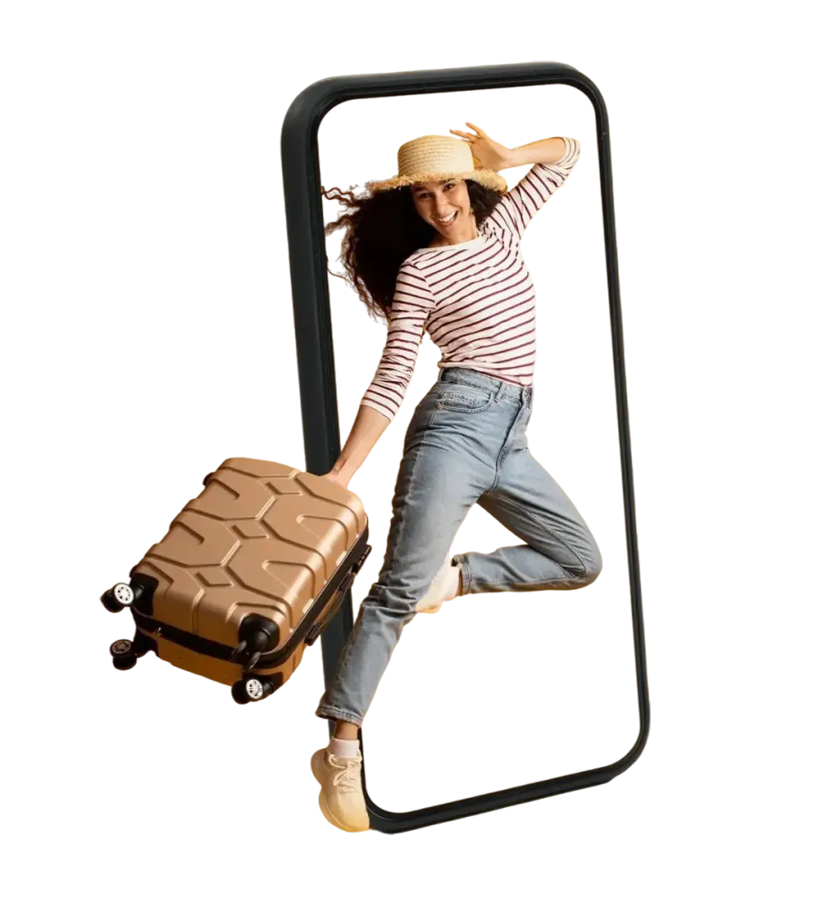 Dicas de Viagem para Caldas Novas