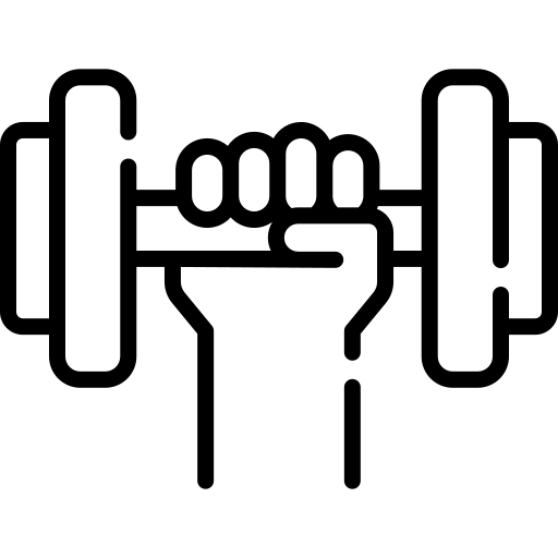 Academia